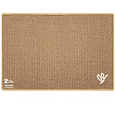 TAPPETO SMART DA CUCINA