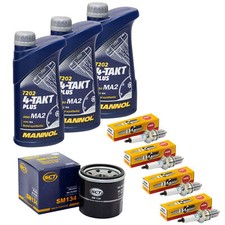 Kit per Honda VT 750 C