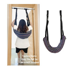 Dispositivi di Decompressione