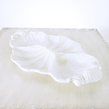 salsiera in ceramica lenox