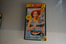 VHS I grandi film di Panorama