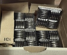 Piastrella da Parete in