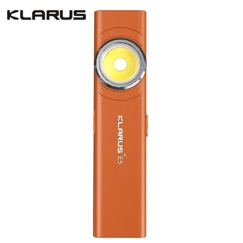 Lampe poche travail - de,