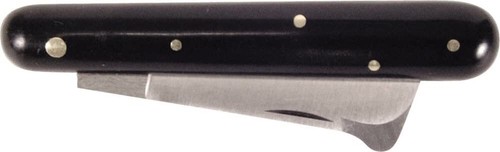 Coltello canna fox - coltello,