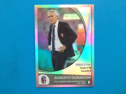 Figurine calciatori panini - figurine,