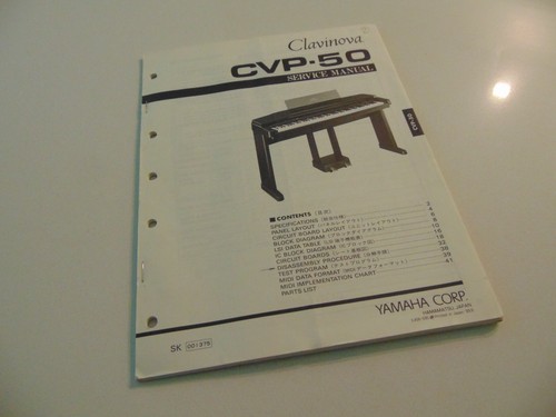 Pianoforte digitale yamaha - pianoforte,