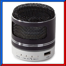 Cassa Speaker Altoparlante