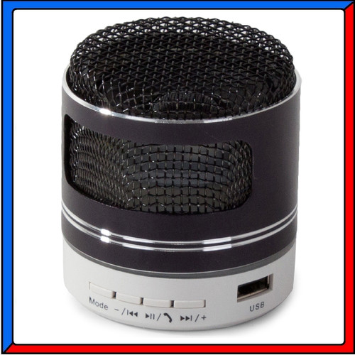 Cassa speaker altoparlante - speaker,
