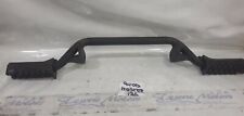SUPPORTO PEDALINO QUAD ATV 125