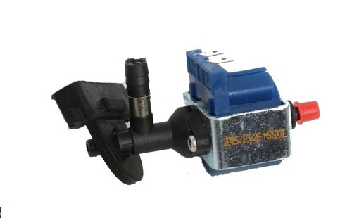Pompa micro - , originale