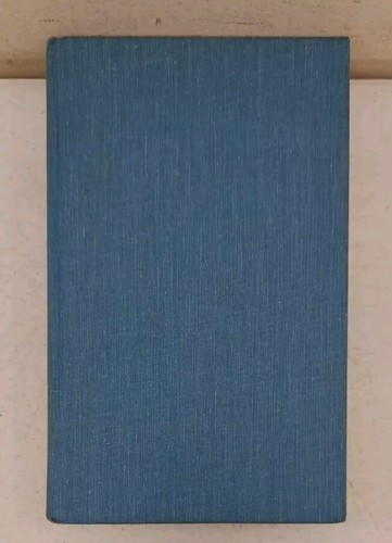 Vintage 1972 1st edition - vintage,