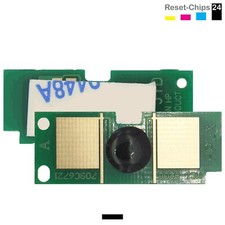 Toner Chip K adatto per HP