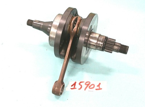 Albero motore aprilia - albero,