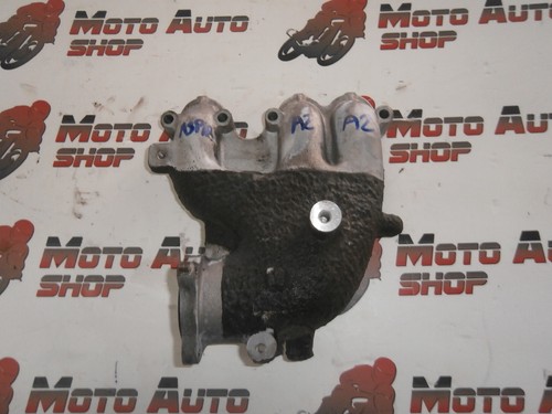 Ricambi auto collettore - ricambi,