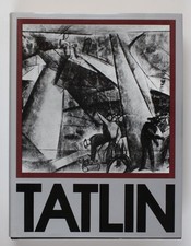 Tatlin Shadowa, Larissa