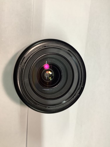 Tamron 179d 105 - 179d, if