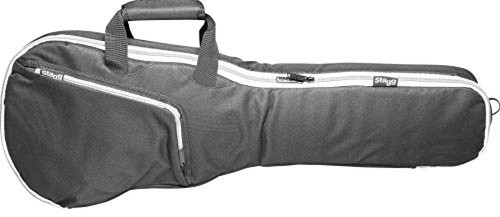 Stagg custodia imbottita - custodia, (10