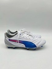 Scarpe calcio uomo puma - scarpe, da