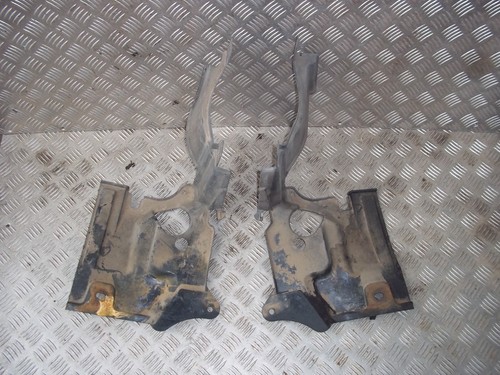 Copricambio motore honda - motore,