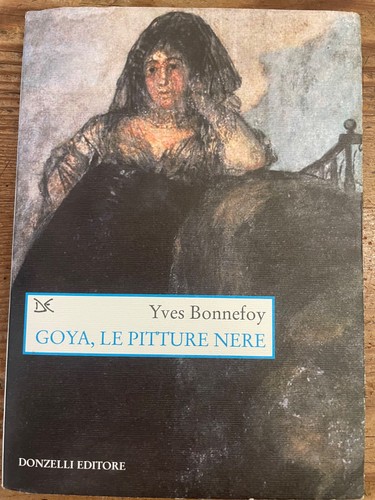 Arte yves bonnefoy - arte-yves, bonnefoy-goya,le