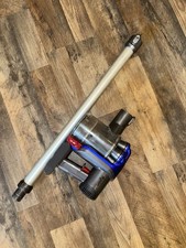 FUNZIONANTE Dyson DC35