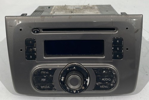 Autoradio per alfa romeo - alfa, mito