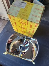 PARABOLA CROMATA FANALE ANTERIORE BOSCH 1305320899 PER MERCEDES??