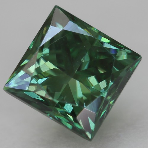 Cert carati diamante - 0.50,