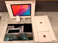 Huawei MatePad T10s AGS3-W09