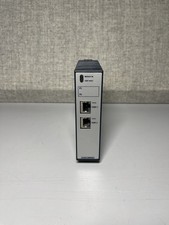 PLC Fanuc IC695CMM002-AD /
