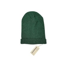 GGDB Golden Goose Berrretto