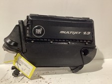 BOX SCATOLA FILTRO ARIA PER