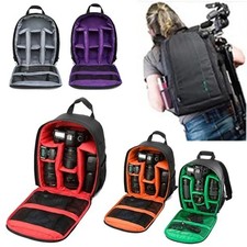 Custodia borsa zaino - borsa,