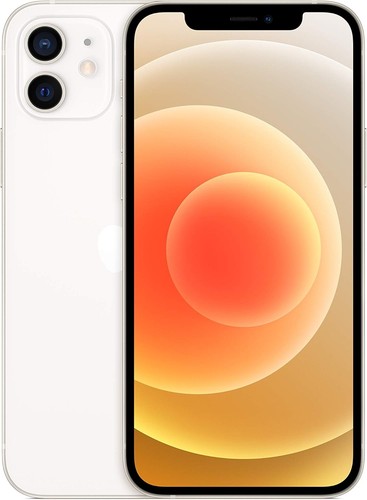 Apple iphone 64gb - apple,
