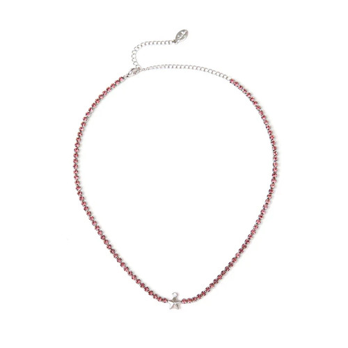 Sodini collana life - ,