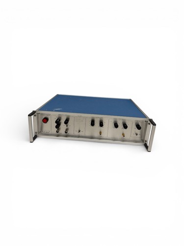 Avtech avp n - avtech, avp-av-1s-c-n-pn-ot