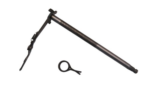 Asta selettore cambio auction - asta,