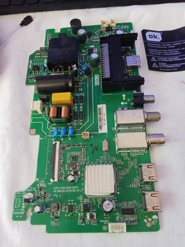 Scheda madre mainboard - madre/mainboard, per