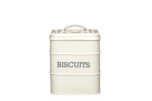 Kitchencraft nastro - kitchencraft,