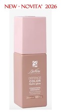 BIONIKE DEFENCE COLOR HYDRA