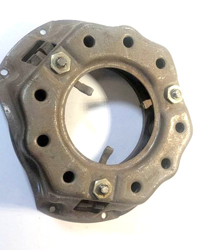 Frizione automatica volga gaz - frizione,