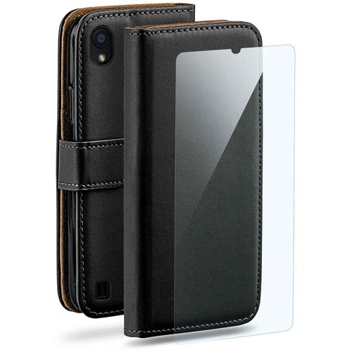 Custodia cellulare per zte - custodia,