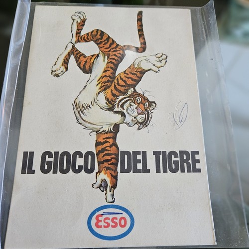 Raro gadget esso gioco - gadget,