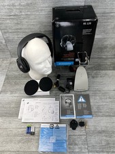 Sennheiser RS120 Cuffie RF