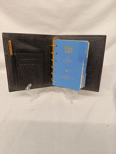 Smythson bond street - bond,