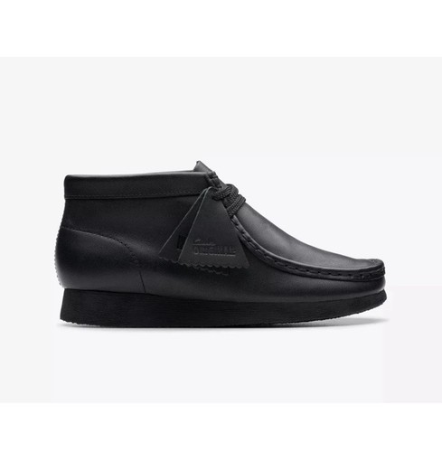 Clarks originals - clarks,
