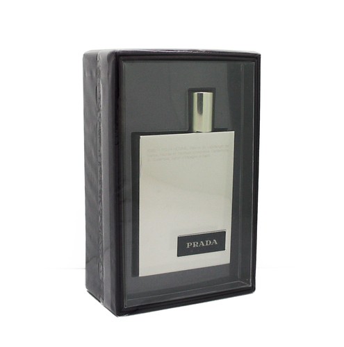 Prada amber pour homme - prada,,