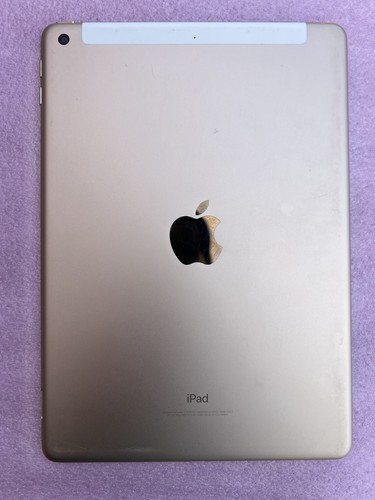 Custodia ipad cellulare oem - custodia,