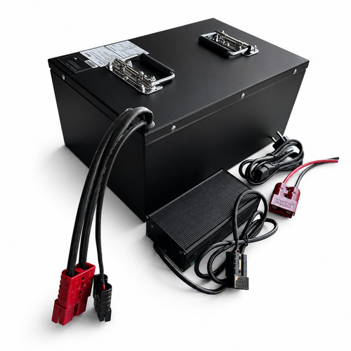 Lifepo4 60v 72v 50ah - /, 60ah