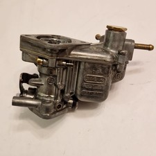 Carburatore Originale Polmo